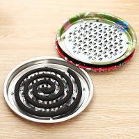 uploads/erp/collection/images/Home Garden/lingjiao/XU0625685/img_b/XU0625685_img_b_1